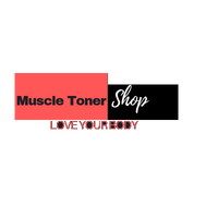 muscletonershop.com