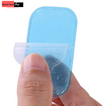 Replacement Gel Stickers Hydrogel Electrode /Pad EMS (20pcs)