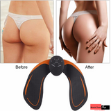 The ORIGINAL Butt  Electric Muscle Stimulator for WOMAN